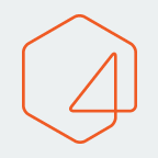 Claygate Primary School logo