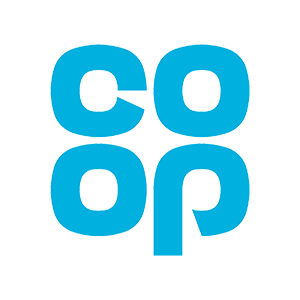 Coop image