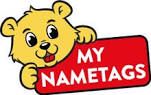 MyNamestage logo