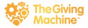 TGM_Logo_Grad_Yellow-RGB